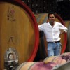 Piedmont with Enrico Rivetto